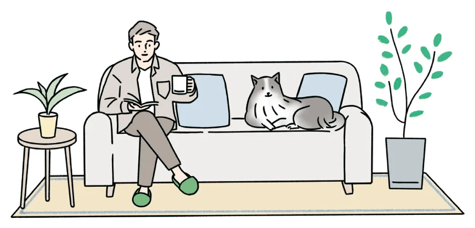 投与を忘れた場合
